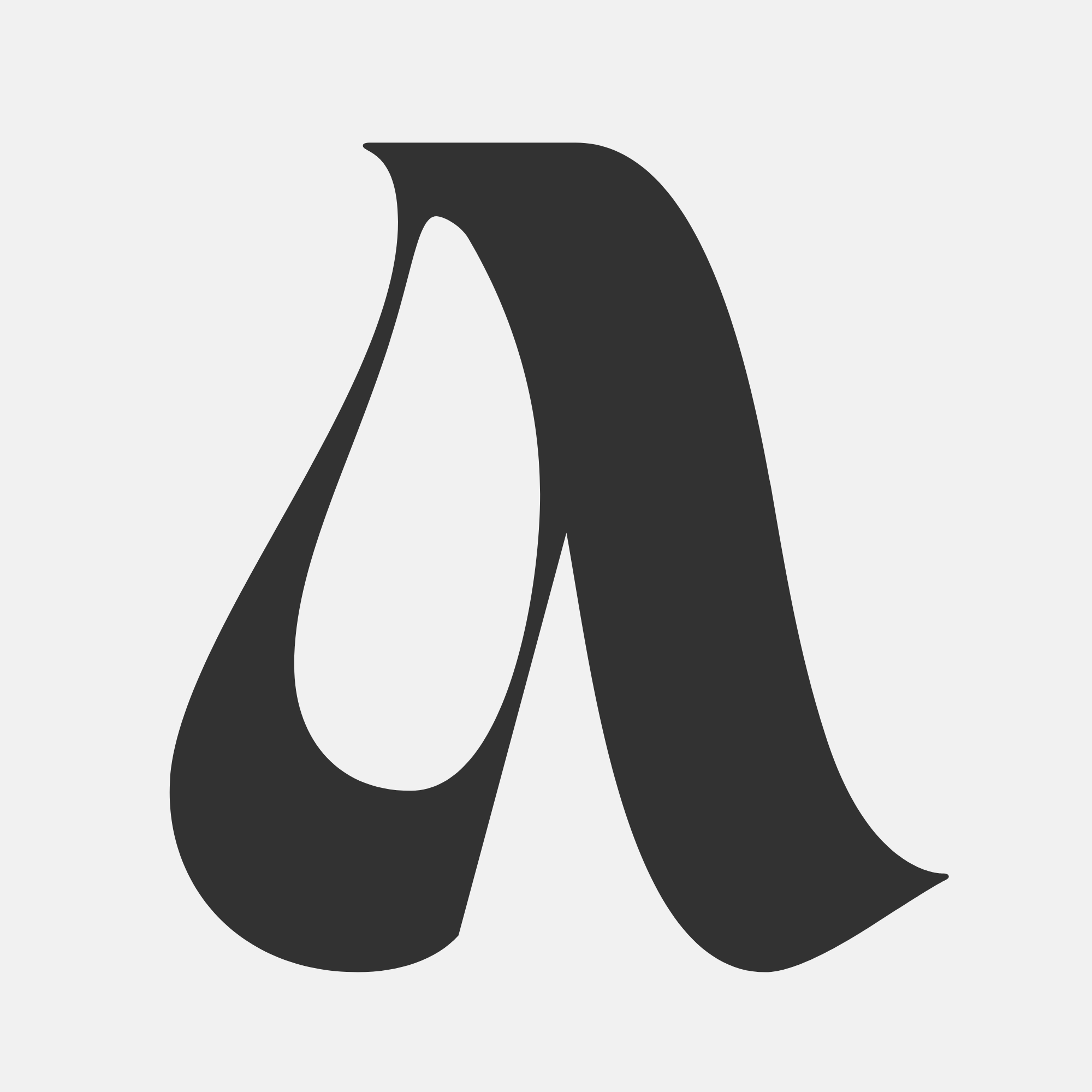 Arch Design